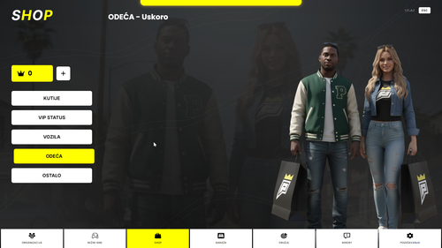 Grand Theft Auto V Screenshot 2025.12.22 17.35.36.54.png