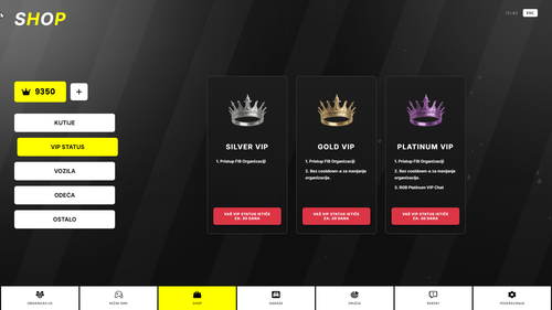 Grand Theft Auto V Screenshot 2025.12.22 17.40.15.39.png