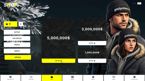 Grand Theft Auto V Screenshot 2025.12.22 17.35.44.69.png