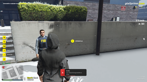 Grand Theft Auto V Screenshot 2025.12.22 17.42.40.71.png