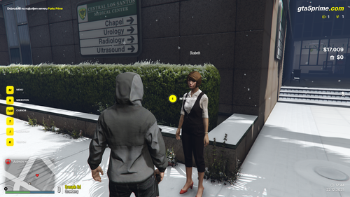 Grand Theft Auto V Screenshot 2025.12.22 17.45.04.29.png