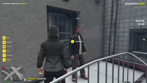 Grand Theft Auto V Screenshot 2025.12.22 17.46.00.31.png