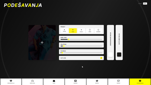 Grand Theft Auto V Screenshot 2025.12.22 17.39.42.69.png