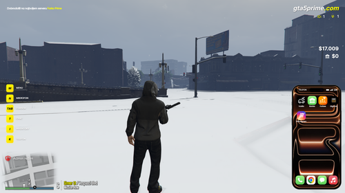 Grand Theft Auto V Screenshot 2025.12.22 17.42.51.46.png