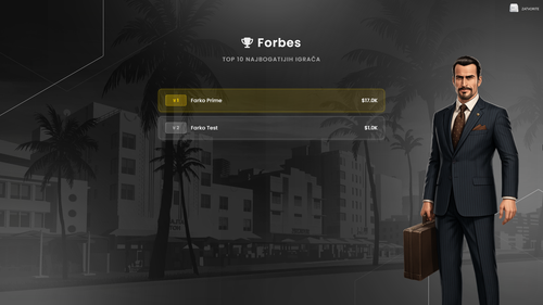 Grand Theft Auto V Screenshot 2025.12.22 17.42.59.72.png