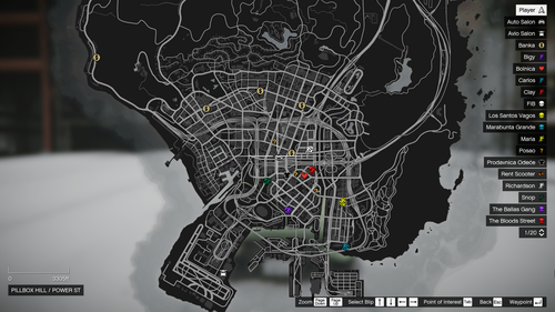 Grand Theft Auto V Screenshot 2025.12.22 17.40.42.29.png