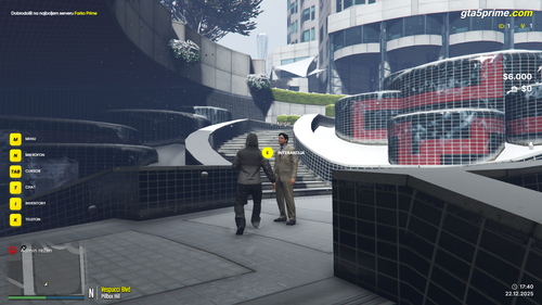 Grand Theft Auto V Screenshot 2025.12.22 17.41.05.08.png