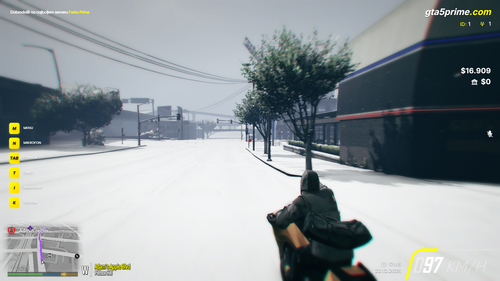 Grand Theft Auto V Screenshot 2025.12.22 17.46.43.80.png