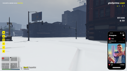 Grand Theft Auto V Screenshot 2025.12.22 17.44.25.94.png