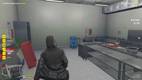 Grand Theft Auto V Screenshot 2025.12.22 17.47.20.32.png