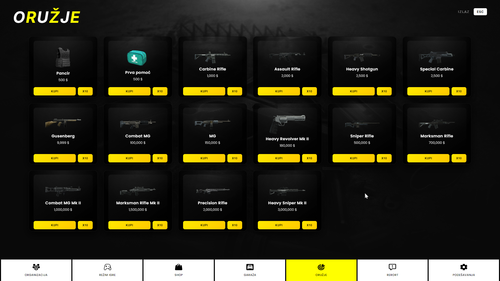 Grand Theft Auto V Screenshot 2025.12.22 17.37.39.15.png