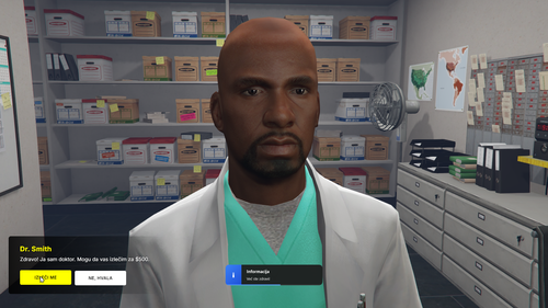 Grand Theft Auto V Screenshot 2025.12.22 17.45.44.47.png