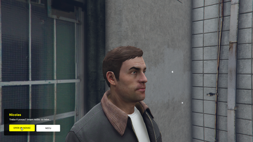 Grand Theft Auto V Screenshot 2025.12.22 17.46.09.35.png