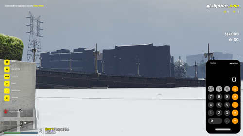 Grand Theft Auto V Screenshot 2025.12.22 17.44.38.53.png