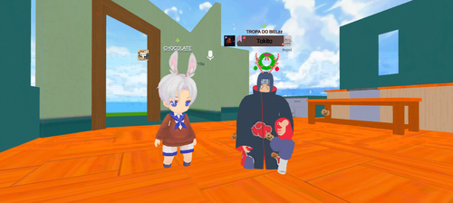 imagen.png