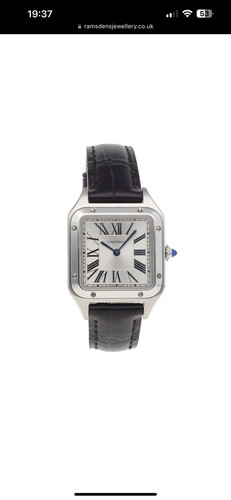 Connors Thinking.jpg