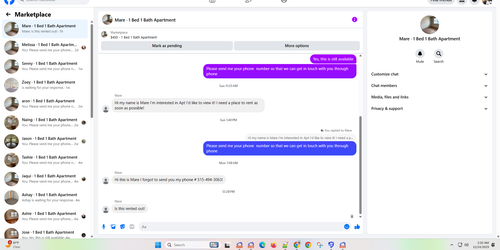 Screenshot 2025 12 24 022039.png