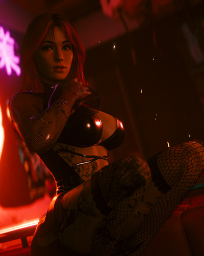 photomode 17122025 122913 Edit.jpg