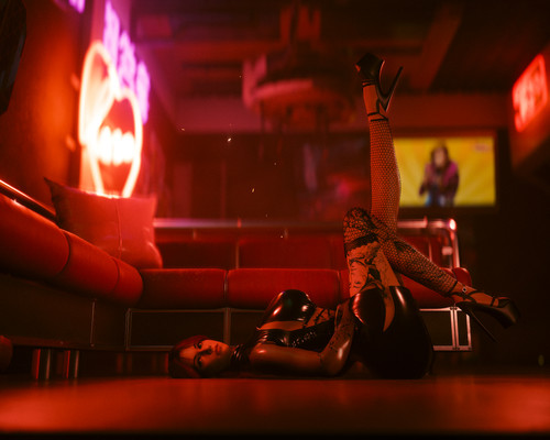 photomode 17122025 124834 Edit.jpg