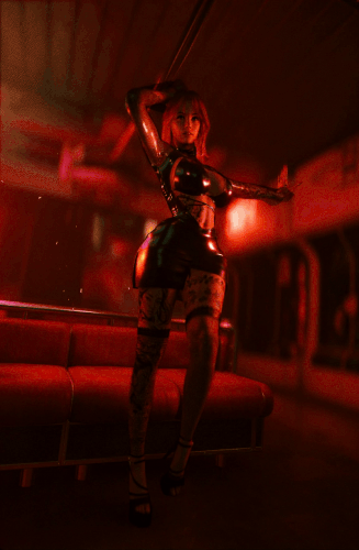 ezgif 45c37c51ecc654a6.gif