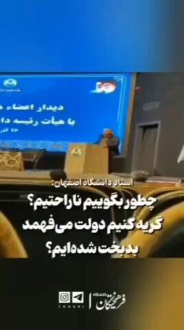 DcrmRC 0M7an0tNo.jpg