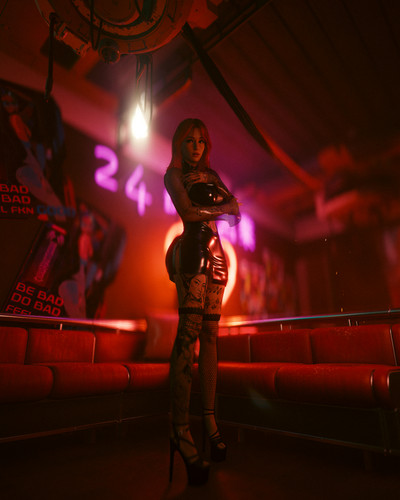 photomode 17122025 122206 Edit.jpg