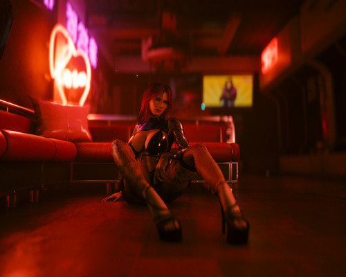 photomode 17122025 125949 Edit.jpg