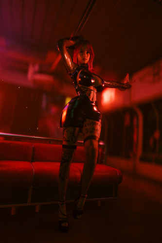 photomode 17122025 133918 Edit.jpg