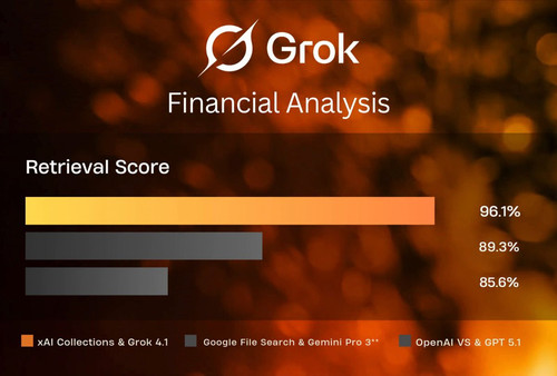 1P4u lpPDXZ5isKj.jpg