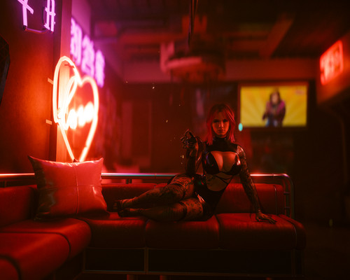 photomode 17122025 132539 Edit.jpg