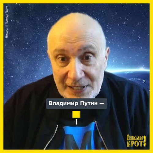 jtz zAOHGSG2M6BI.jpg