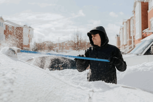 Snow Removal Services in Leawood  Fast and Reliable.png
