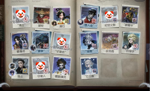 Screenshot 2025 12 25 09 22 14 833 edit com.xingin.xhs.jpg