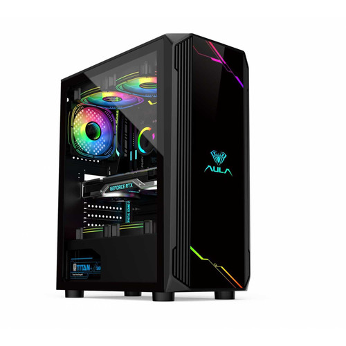 casing pc gaming komputer gaming aula fz016 include 3 fans rgb.jpg