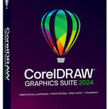corel draw