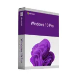 id 11134207 7ra0q mbl7pcqrekk307@resize w450 nl