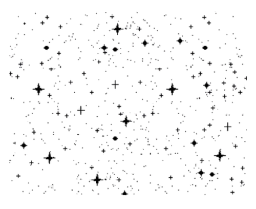 0 5833 sparkle transparent background stars png png download removebg preview.png