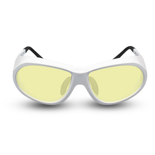 Shop Top Laser Safety Glasses for Eye Safety.jpg