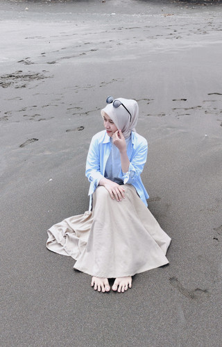 IMG 20250227 WA0021(1).jpg