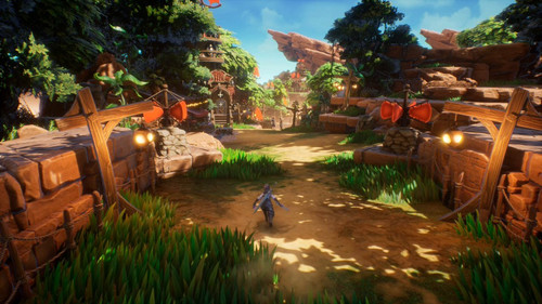 j76TD8FEYS qH Rj.jpg