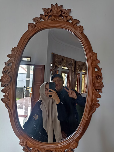 IMG 20250914 114053.jpg