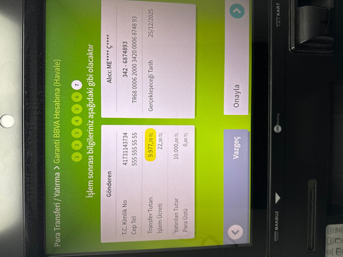 97764 alfiex03 10000 1766627026813 959745030 resized.jpg