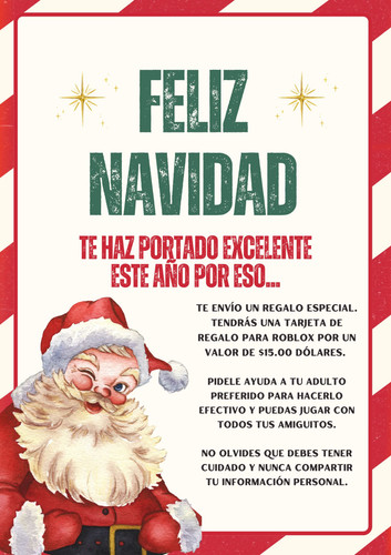 ¡ESTE AÑO TE HAZ PORTADO MUY BIEN !.jpg