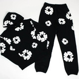 O1CN01CdOu5F1ipeGAhju9Y !!2218834474462 0 cib