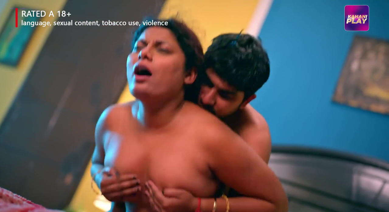 1Filmy4Wap.Cloud-2025-12-24-09h50m56s017