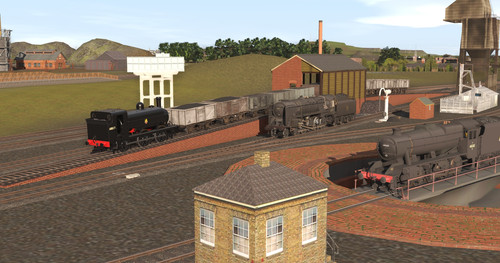 2025 12 18 164753.jpg