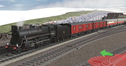 2025 12 19 235018.jpg