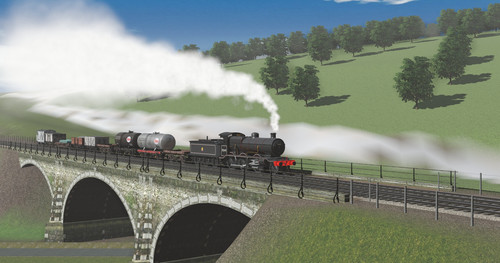 2025 12 17 104903.jpg