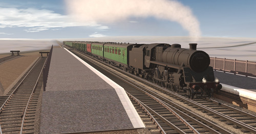 2025 12 21 175144.jpg