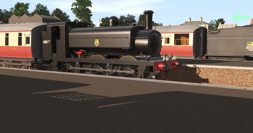 2025 12 18 162940.jpg